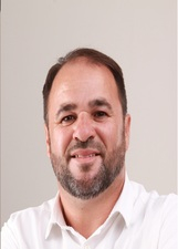 Foto de MANOEL FAUSTINO DE AGUIAR