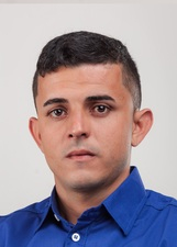 Foto de WILAS SOARES DA SILVA