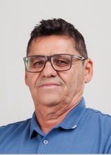 Foto de JORGE FERREIRA DE LIMA