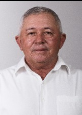 Foto de José Bispo do Nascimento