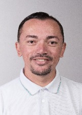 Foto de DAMIÃO DA COSTA AGRA