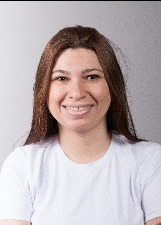 Foto de ANNA KAROLINA ALVES VASCONCELOS