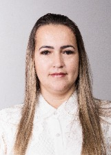 Foto de JULLYANA MICAELY ALVES GUIMARÃES ARAÚJO