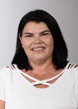 Foto de Maria do Socorro Silva