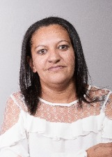 Foto de SARA DAYANE DA COSTA SILVA