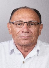 Foto de José Nildemar de Carvalho