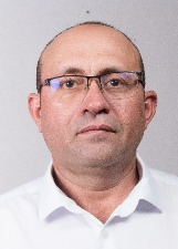 Foto de FRANCISCO GENÁRIO PEIXOTO DE ALENCAR