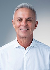 Foto de Paulo Roberto Leite de Arruda