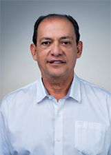 Foto de Edmo da Costa Neves Filho