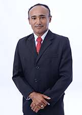 Foto de JOSÉ AUGUSTO NASCIMENTO SILVA