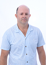 Foto de ALEXANDRE ANTÔNIO DA SILVA
