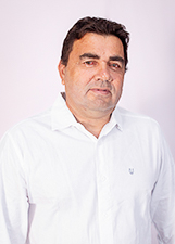 Foto de EDSON TEODÓZIO BRITO DA SILVA