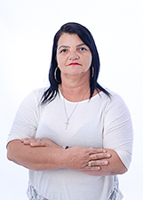 Foto de FERNANDA FRANCISCO DA SILVA