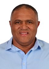 Foto de José Martins Neto