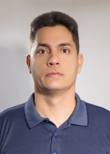 Foto de Adalberto Gonçalves de Brito Júnior