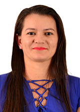 Foto de ANGELA RAQUEL DINIZ SILVA
