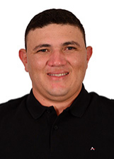 Foto de JOÃO LUCAS LUSTOSA MARTINS