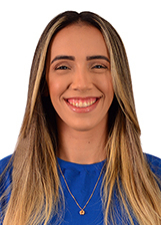 Foto de JOYCE RUANA SOARES LEITE