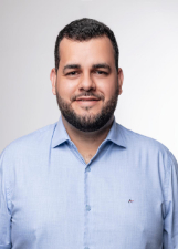 Foto de JOSÉ LUCAS OLIVEIRA MARTINS
