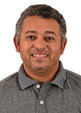 Foto de GEILSON PEREIRA DE ARAÚJO