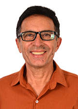 Foto de JOSÉ TEONE DOS SANTOS