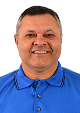 Foto de Damião do Nascimento Silva