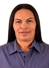 Foto de MARIA LUCIENE ALVES MACHADO