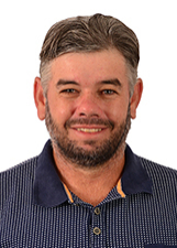 Foto de José Ricardo da Silva