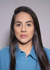 Foto de MARIA CAROL RAMOS SOUZA FERREIRA