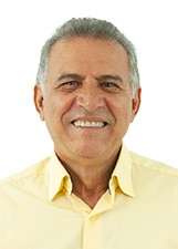 Foto de Francisco de Assis Gonçalves