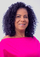 Foto de Joseli Carla da Silva