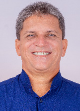 Foto de Gonçalo da Cunha Amaral