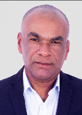 Foto de Elias Nascimento dos Santos