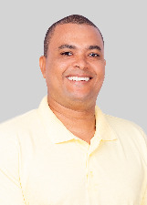 Foto de Cleber Junio do Nascimento Barros Gomes