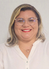 Foto de Adryeli Alves Medeiros Pontes de Freitas