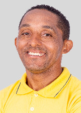 Foto de José Ribeiro da Silva