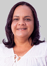 Foto de EDVANIA PORFÍRIO PEREIRA