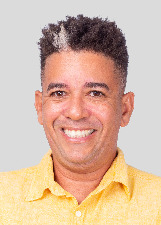 Foto de Edson Firmino Pereira