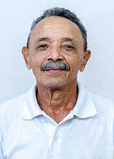 Foto de João Domingo da Silva
