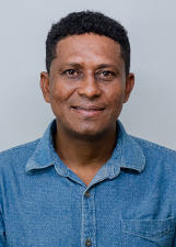 Foto de Josenilson Cabral da Silva