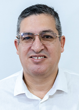 Foto de Antonio Eptagoras de Paiva Duarte