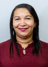 Foto de SANDRA MARIA DA SILVA