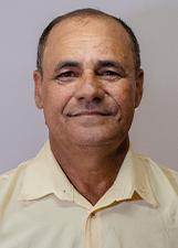 Foto de Almi Ferreira de Melo