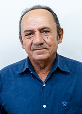 Foto de Sandoval dos Santos