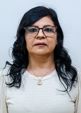 Foto de Franciana Aprigio da Silva