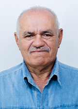 Foto de Francisco de Assis Barbosa do Carmo
