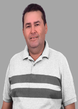 Foto de Josenildo Pereira de Amorim
