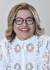 Foto de Maria da Conceição Costa Melo