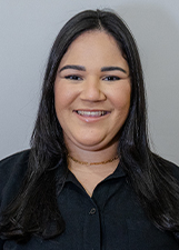 Foto de VITÓRIA VALERIA DA SILVA OLIVEIRA