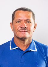 Foto de Adilio Cordeiro Cavalcanti